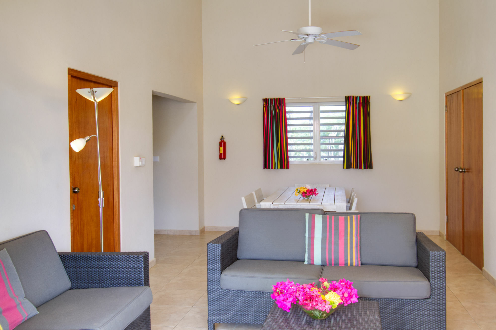 קרלנדיק Hamlet Oasis Resort מראה חיצוני תמונה